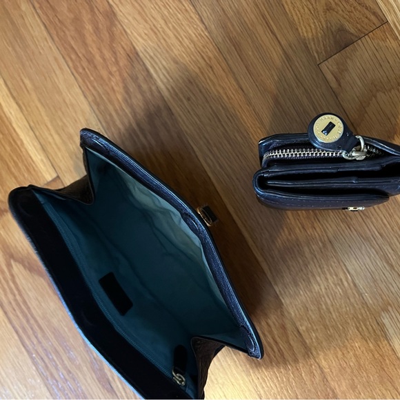 Cole Haan Wallets - Picture 2 of 2